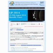 LIP2014