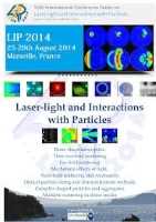 LIP2014