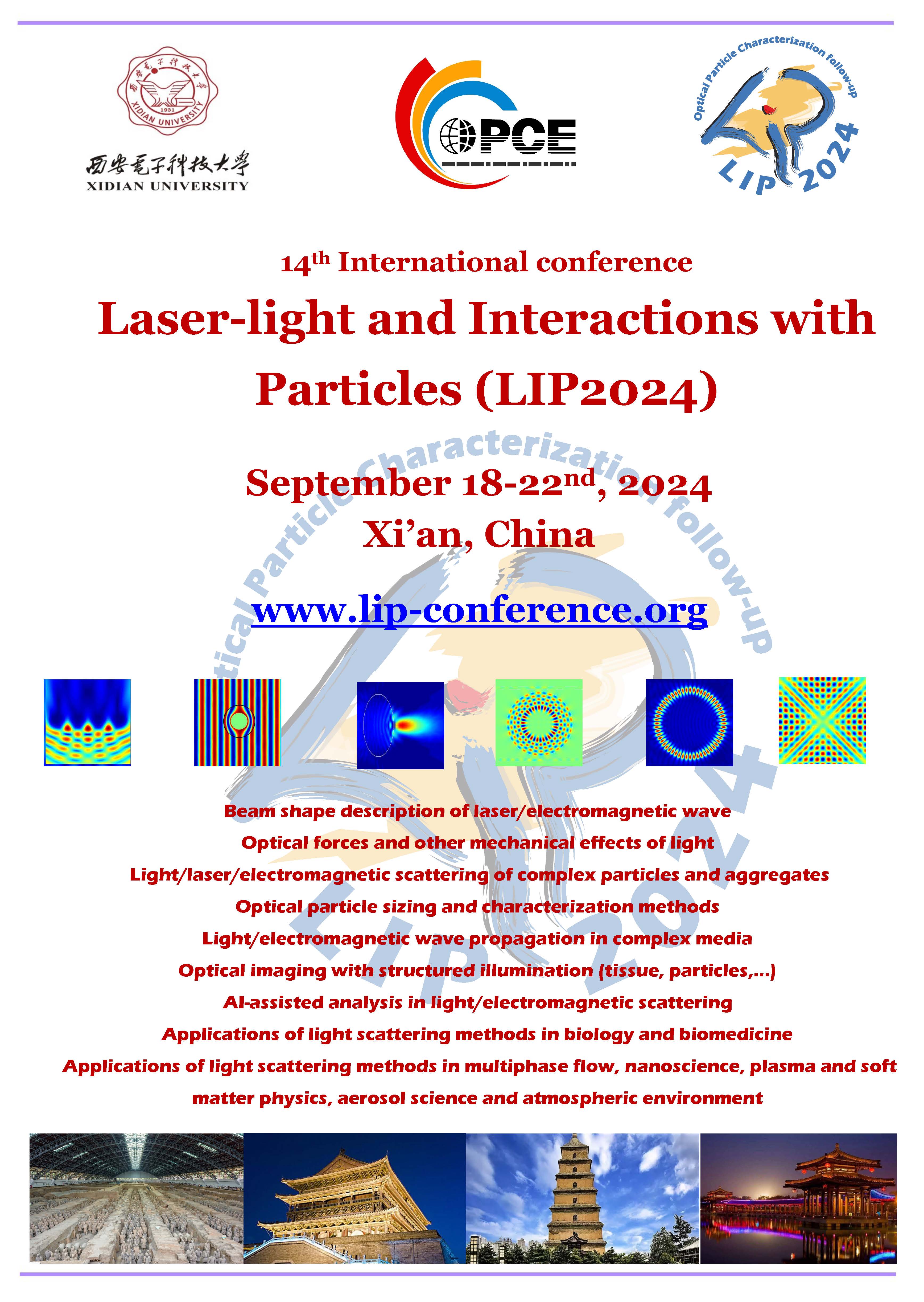 Poster (A2-format)