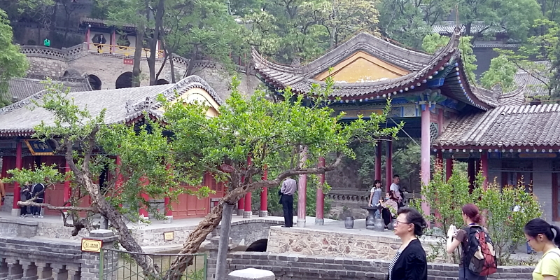 Xi'an