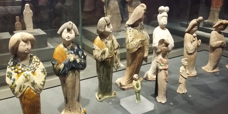 Xi'an