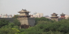 Xi'an