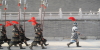 Xi'an