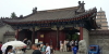 Xi'an